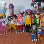 phoca_thumb_m_20240327_093656 Fotogalerie