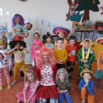 phoca_thumb_m_20240327_093737 Fotogalerie