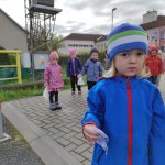 phoca_thumb_m_img_20240404_093724 Fotogalerie
