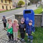 phoca_thumb_m_img_20240404_103557 Fotogalerie