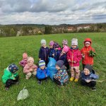phoca_thumb_m_img_20240404_104703 Fotogalerie