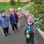 phoca_thumb_m_img_20240404_105845 Fotogalerie