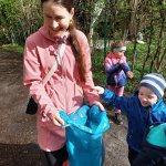 phoca_thumb_m_20240405_101321 Fotogalerie