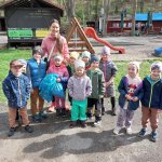 phoca_thumb_m_20240405_101823 Fotogalerie