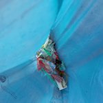 phoca_thumb_m_20240405_102112 Fotogalerie