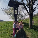 phoca_thumb_m_img_20240408_102923 Fotogalerie