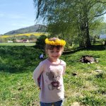 phoca_thumb_m_img_20240409_103832 Fotogalerie