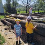 phoca_thumb_m_img_20240409_104852 Fotogalerie