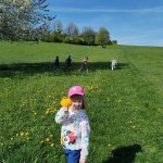 phoca_thumb_m_img_20240412_102607 Fotogalerie