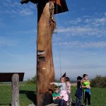 phoca_thumb_m_img_20240412_103931 Fotogalerie