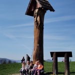 phoca_thumb_m_img_20240412_104017 Fotogalerie