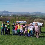 phoca_thumb_m_img_20240412_104305 Fotogalerie
