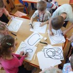 phoca_thumb_m_20240408_092403 Fotogalerie