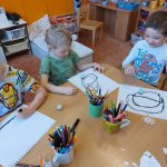 phoca_thumb_m_20240408_092834 Fotogalerie