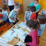 phoca_thumb_m_20240408_093507 Fotogalerie