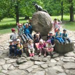 phoca_thumb_m_20240503_100413 Fotogalerie