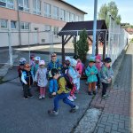 phoca_thumb_m_20240510_085626 Fotogalerie