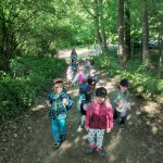 phoca_thumb_m_20240510_090631 Fotogalerie