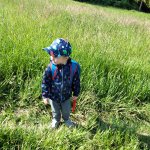 phoca_thumb_m_20240510_090845 Fotogalerie
