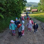 phoca_thumb_m_20240510_092215 Fotogalerie