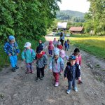 phoca_thumb_m_20240510_092217 Fotogalerie