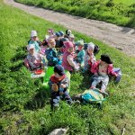 phoca_thumb_m_20240510_093823 Fotogalerie