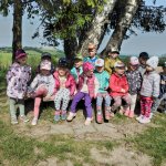 phoca_thumb_m_20240510_095647 Fotogalerie