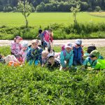 phoca_thumb_m_20240510_100328 Fotogalerie