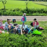 phoca_thumb_m_20240510_100334 Fotogalerie