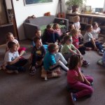 phoca_thumb_m_img_20240513_090343 Fotogalerie