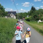 phoca_thumb_m_img_20240516_101451 Fotogalerie