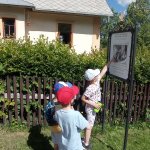 phoca_thumb_m_img_20240516_102019 Fotogalerie