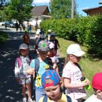 phoca_thumb_m_img_20240516_105236 Fotogalerie