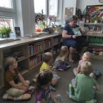 phoca_thumb_m_img_20240521_090018 Fotogalerie