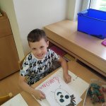 phoca_thumb_m_img_20240520_075042 Fotogalerie