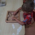 phoca_thumb_m_img_20240520_075059 Fotogalerie