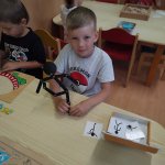 phoca_thumb_m_img_20240520_075107 Fotogalerie