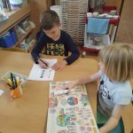 phoca_thumb_m_img_20240520_075120 Fotogalerie