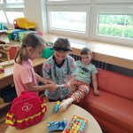phoca_thumb_m_img_20240522_075843 Fotogalerie