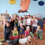 phoca_thumb_m_img_20240523_091720 Fotogalerie