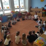 phoca_thumb_m_img_20240524_090136 Fotogalerie