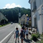 phoca_thumb_m_img_20240605_100107 Fotogalerie