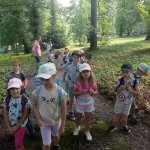 phoca_thumb_m_img_20240605_103728 Fotogalerie