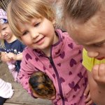 phoca_thumb_m_20240611_0950461 Fotogalerie