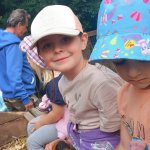 phoca_thumb_m_20240611_095545 Fotogalerie