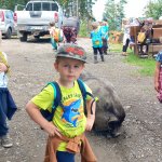 phoca_thumb_m_20240611_104842 Fotogalerie