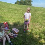 phoca_thumb_m_img_2154 Fotogalerie