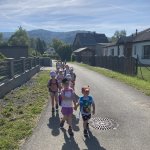 phoca_thumb_m_img_4538 Fotogalerie