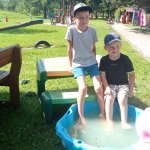 phoca_thumb_m_img_20240619_100702 Fotogalerie