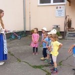 phoca_thumb_m_20240620_094414 Fotogalerie